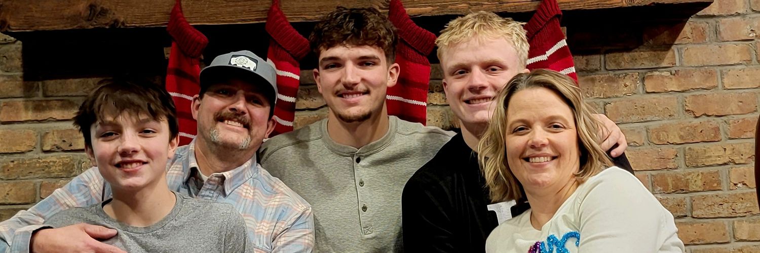 mcwthethird's profile banner image