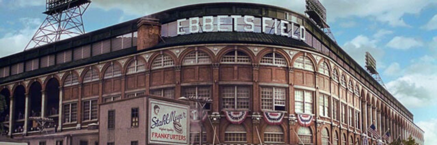 The Tools Of Ignorance banner