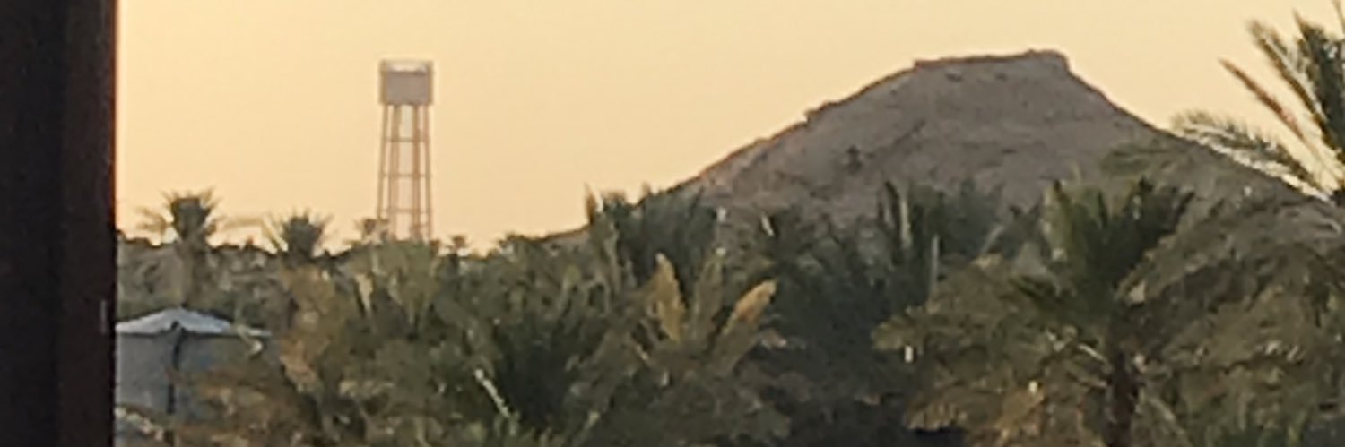 فهيد banner