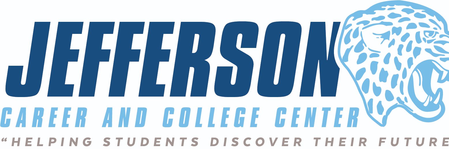 JHSCCRC's profile banner image