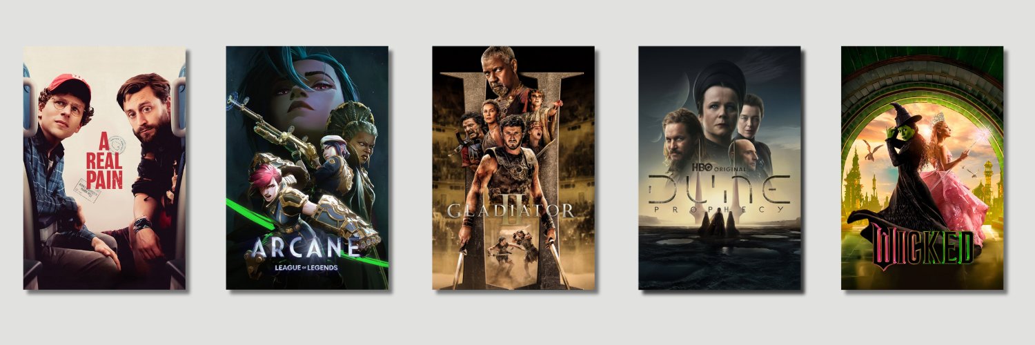 Film Optix Podcast banner