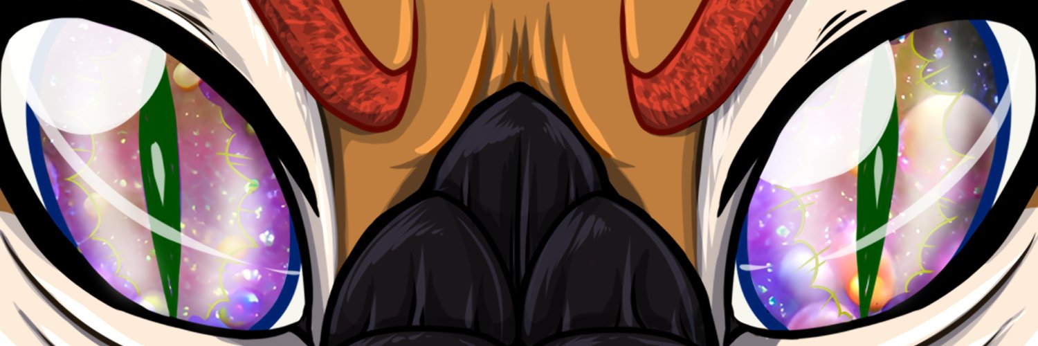 Drazelleverse’s Samantha!!! 🖤🖤🖤 banner