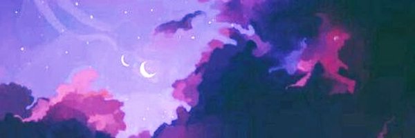Adtmin Profile Banner