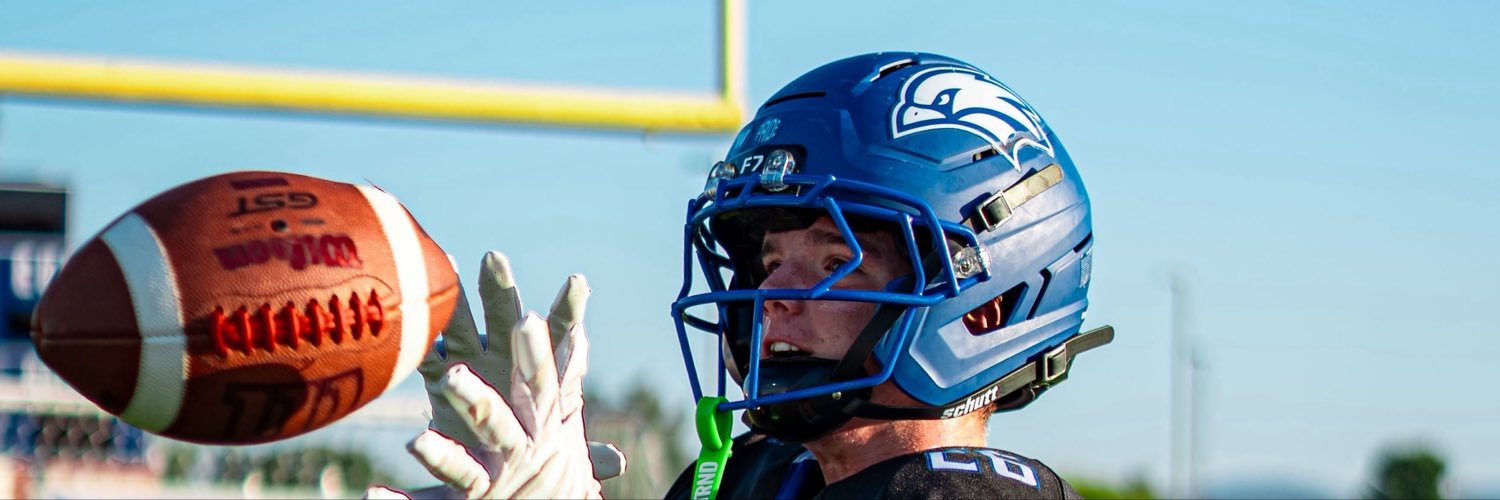 dane_nelson09's profile banner image