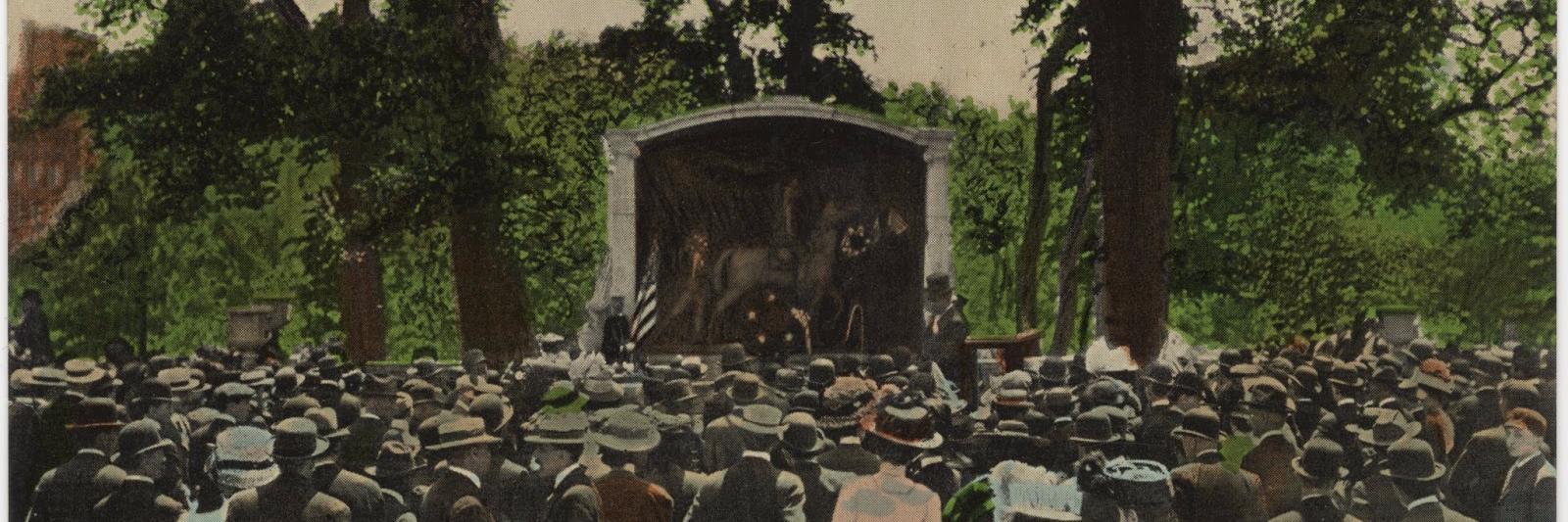 BosAfroAmericanNHS banner