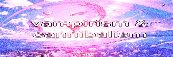 ''remarkably well adjusted'' banner