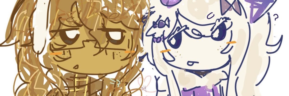 plisby_'s profile banner image