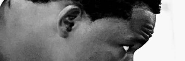 Dicksonmajor01's profile banner image