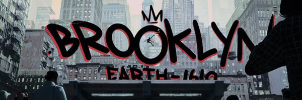 woveninstinct Profile Banner