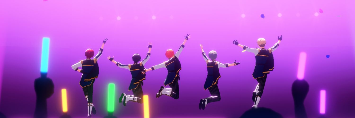 시라 banner