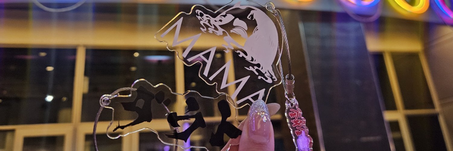 ay__39's profile banner image