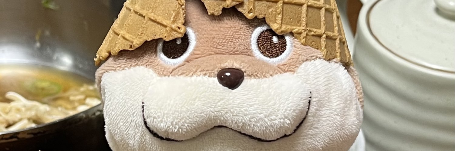 Trooooooou's profile banner image