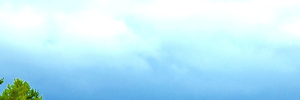 nwys69's profile banner image
