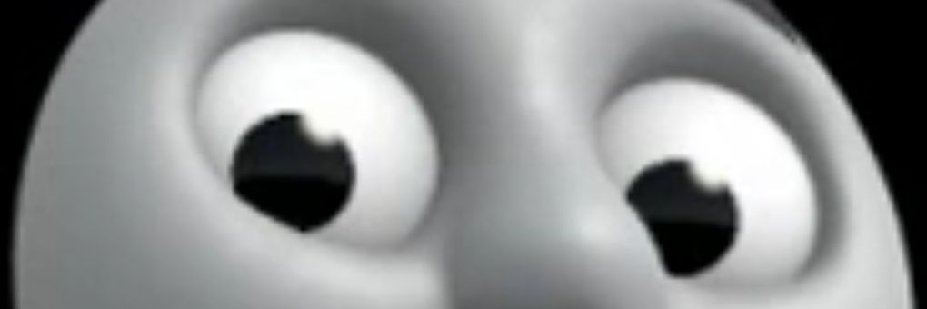 Watch Some videos banner