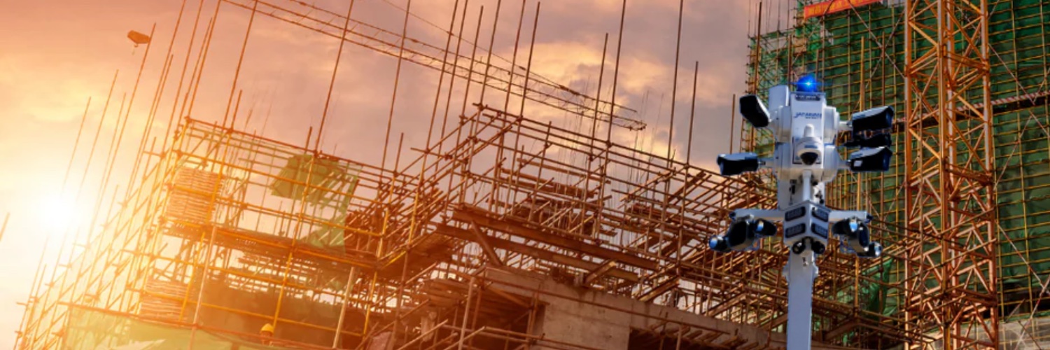 JataganSecurity's profile banner image