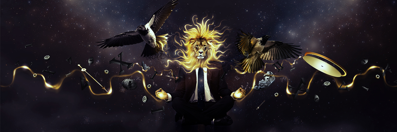 Sankeys's profile banner image