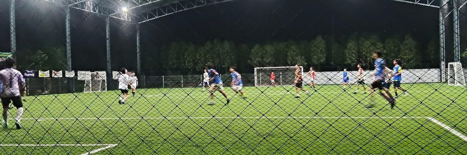 โอมครับ😀⚽️❤️🫀🫀🫀🫀 banner