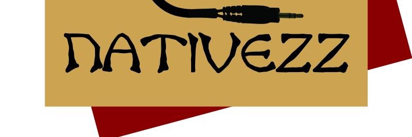 Nativezz banner