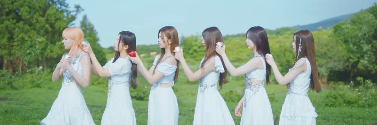 It nswer ‼️ banner