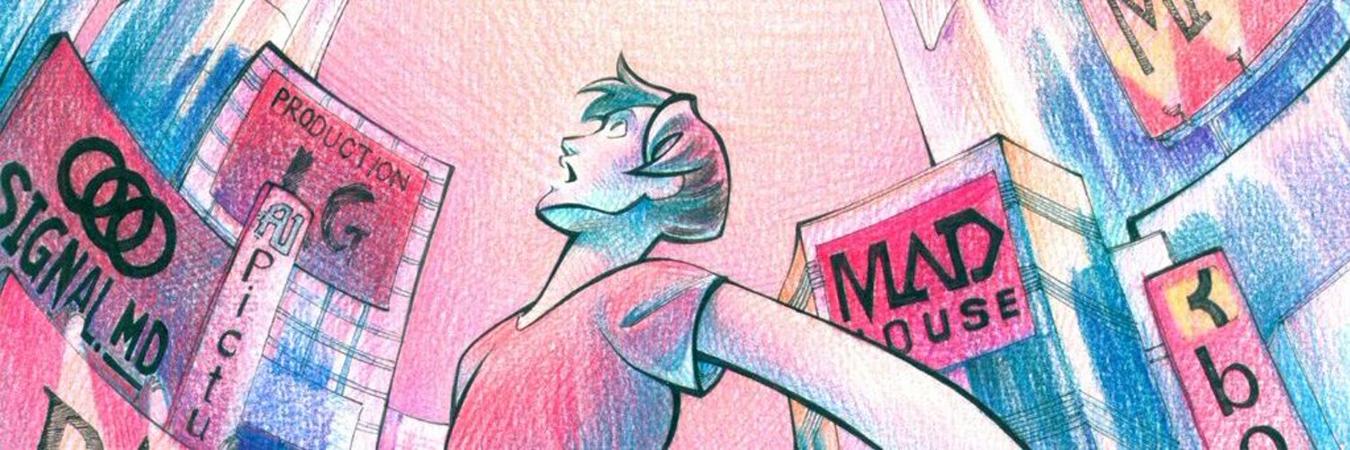 CanipaShow's profile banner image