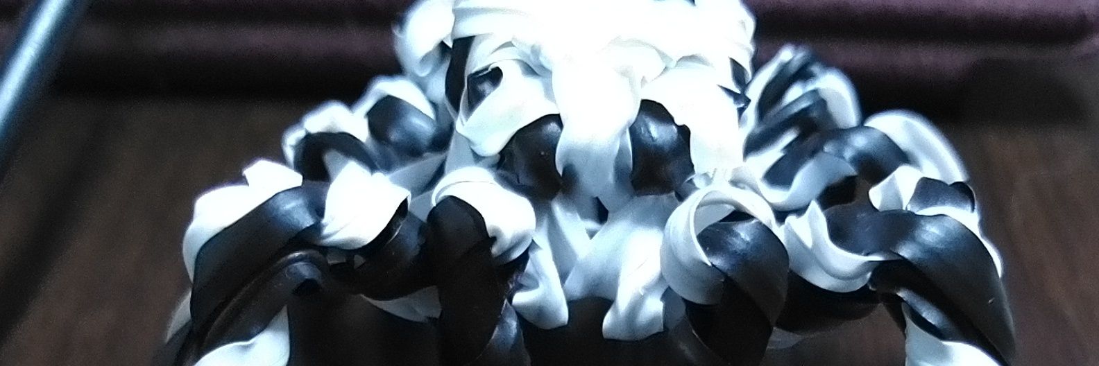 silo5110's profile banner image