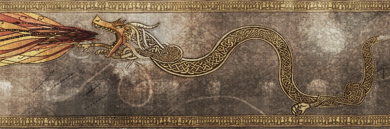 MrInconsistent banner