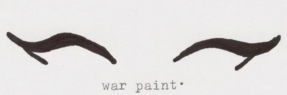 DJPennylane's profile banner image