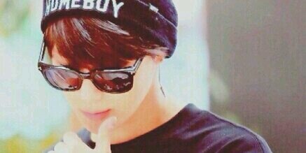 shntemin's profile banner image