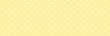 dollbvnes's profile banner image