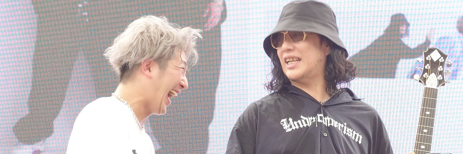 まゆまゆ太 banner