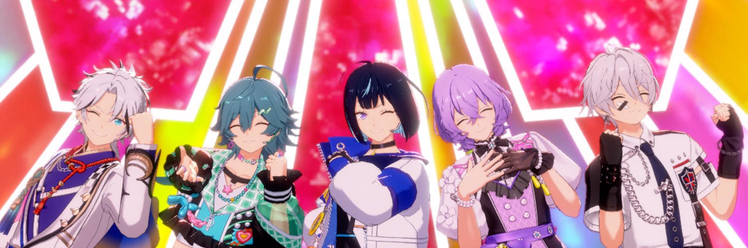 3260petbs's profile banner image