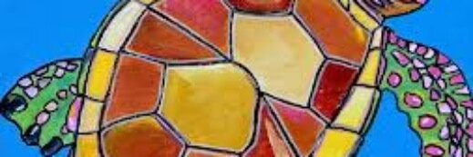 MBULLER2's profile banner image
