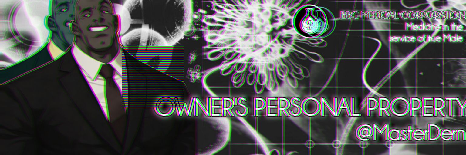 𝘖𝘉𝘑𝘌𝘊𝘛 𝘕𝘖. 005𝘣 banner