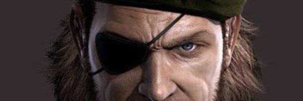 SavageBoss77 Profile Banner