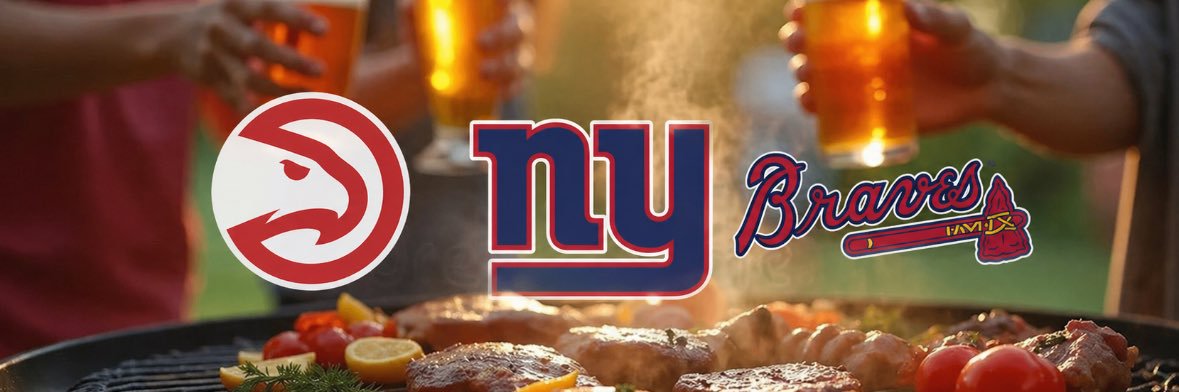JimmyyJawnn's profile banner image