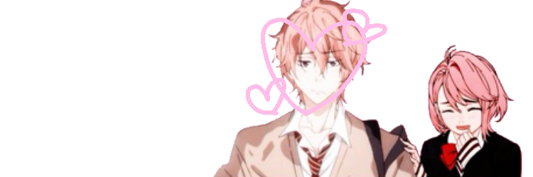 pinkndbitesized's profile banner image