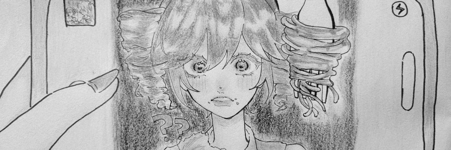 maoto_desu's profile banner image