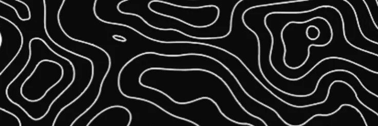 Zuaperro_205's profile banner image