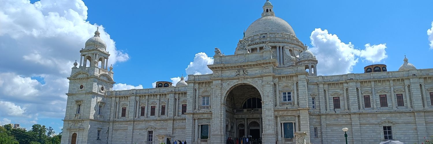 temsu_walling banner