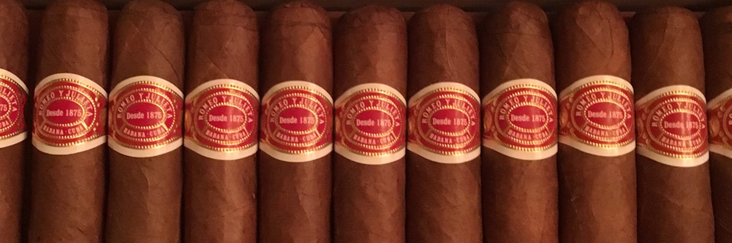 Snapback Sunburn banner