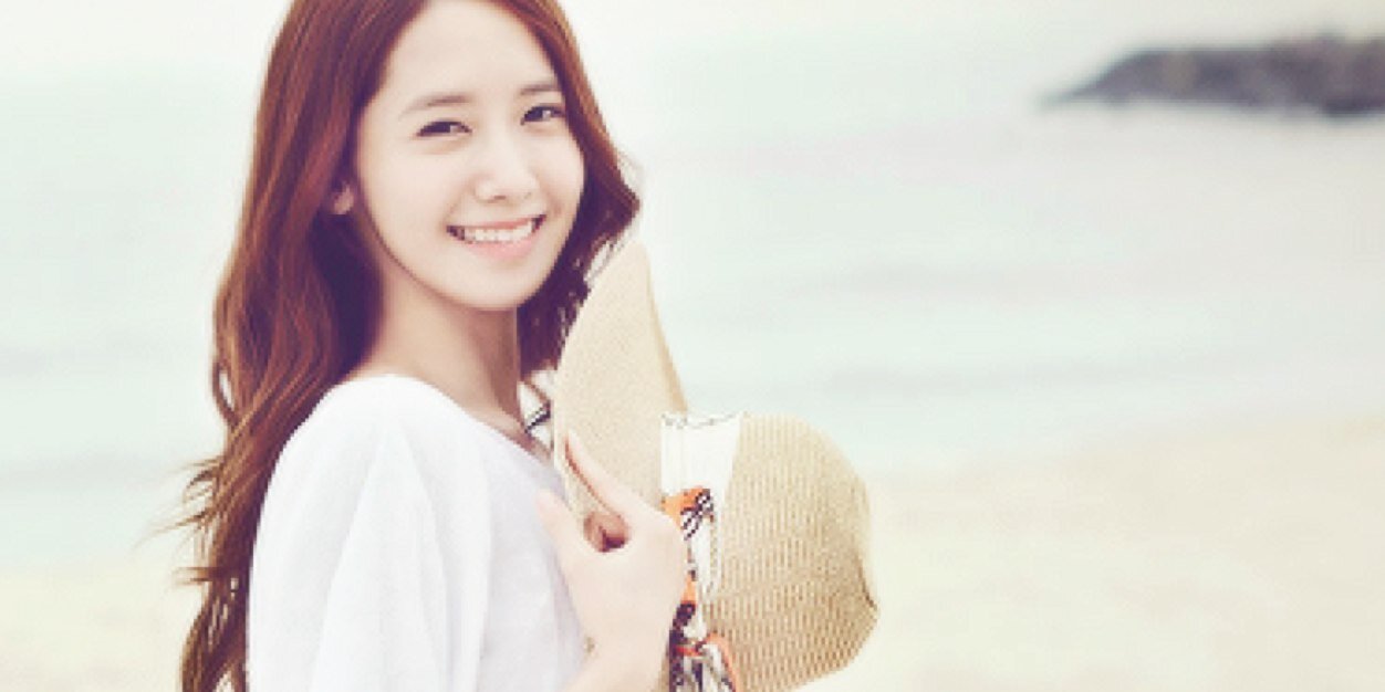 YooonApls's profile banner image
