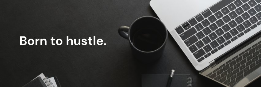 baroskillz's profile banner image