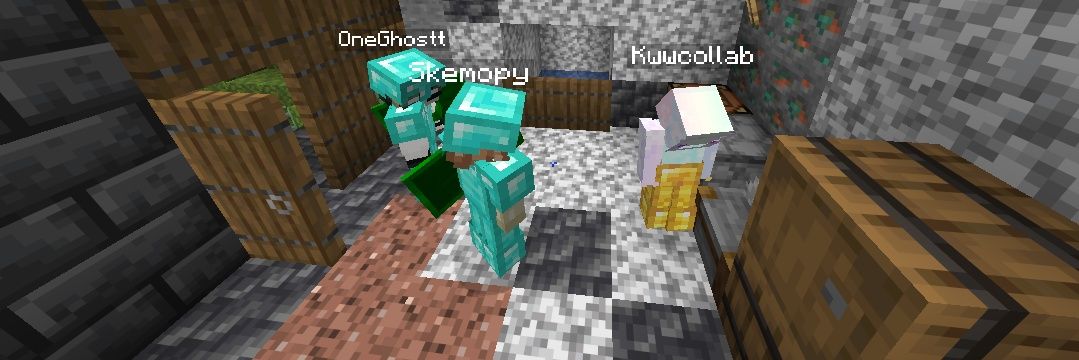 Skemopy (PUBLIC) banner