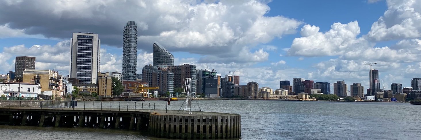 Matthew Miles banner