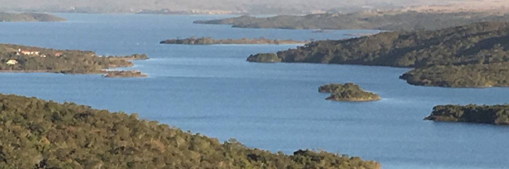 pedro camilo banner