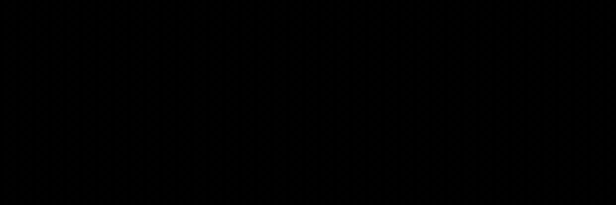 IcarusCh's profile banner image