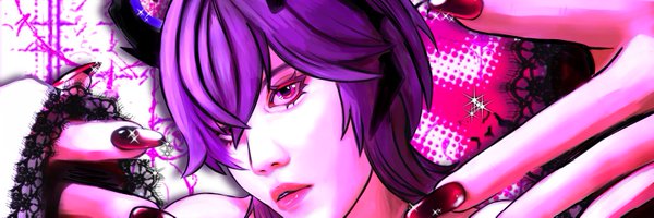 osftric Profile Banner