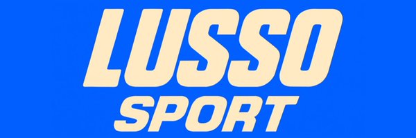 LussoSport Profile Banner