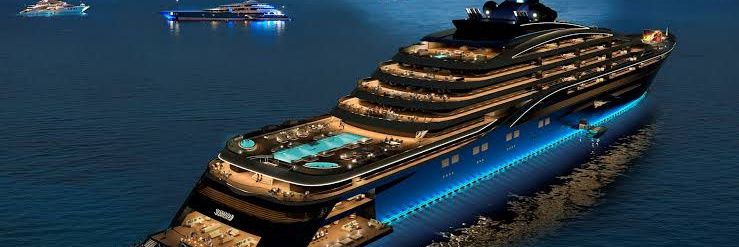 Morphius 🗣💣 banner