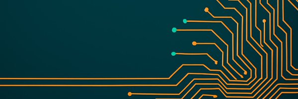 chefluent Profile Banner